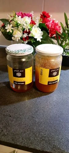 Image #1 from Hamza B.