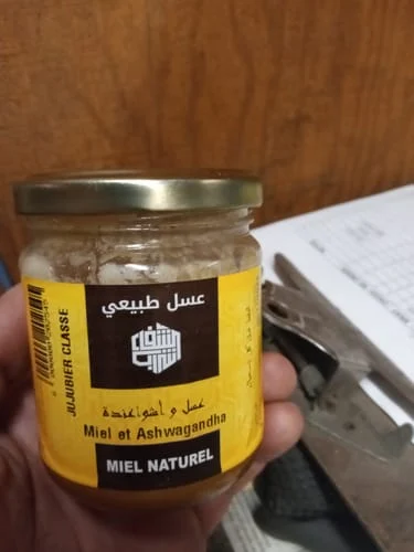 Image #1 from Haider