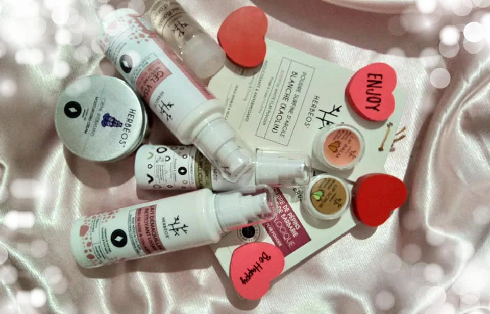 Image #1 from Khaoula Oueslati