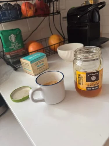 Image #1 from Paul H.