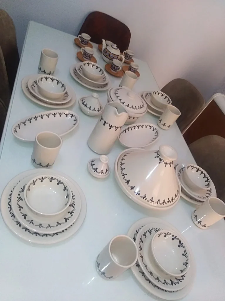 Image #1 from Chaima Loueti