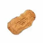 Olive Wood Board - Image 4