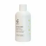 Smoothing Moisture Body Milk with Collagen & Jasmine - Image 2