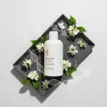 Smoothing Moisture Body Milk with Collagen & Jasmine - Image 6