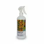 Natural Mosquito Repellent Spray 400ml