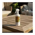 Natural Mosquito Repellent Spray 400ml - Image 3