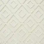 Berber Wool Rug - Image 3