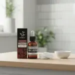 Black Seed Oil 30ml - Image 5