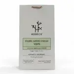 Superfine Green Clay Powder 200gr