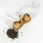 Ceramic Salt Pepper Shaker Set - Image 8