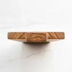 Rectangular Cutting Board - Image 8