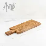 Rectangular Cutting Board - Image 4