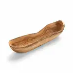 Rustic Bread Basket - Image 7