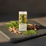 Atlas Cedarwood Essential Oil 5ml - Image 6