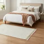 Bayya Berber Rug - Image 6