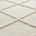 Bayya Berber Rug - Image 5