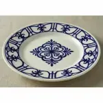 Bear Design Ceramic Mug - Image 9