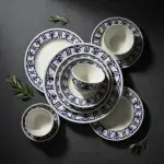 Bear Design Ceramic Mug - Image 10