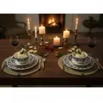 Bear Design Ceramic Mug - Image 8