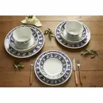 Bear Design Ceramic Mug - Image 7