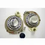 Bear Design Ceramic Mug - Image 6