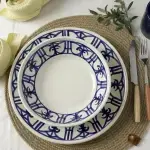 Bear Design Ceramic Mug - Image 5