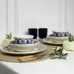 Bear Design Ceramic Mug - Image 4