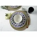 Bear Design Ceramic Mug - Image 3