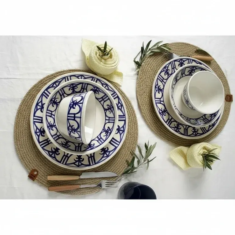 8AR_20251103_064424_453687_2 Bear Design Ceramic Mug - Image 1