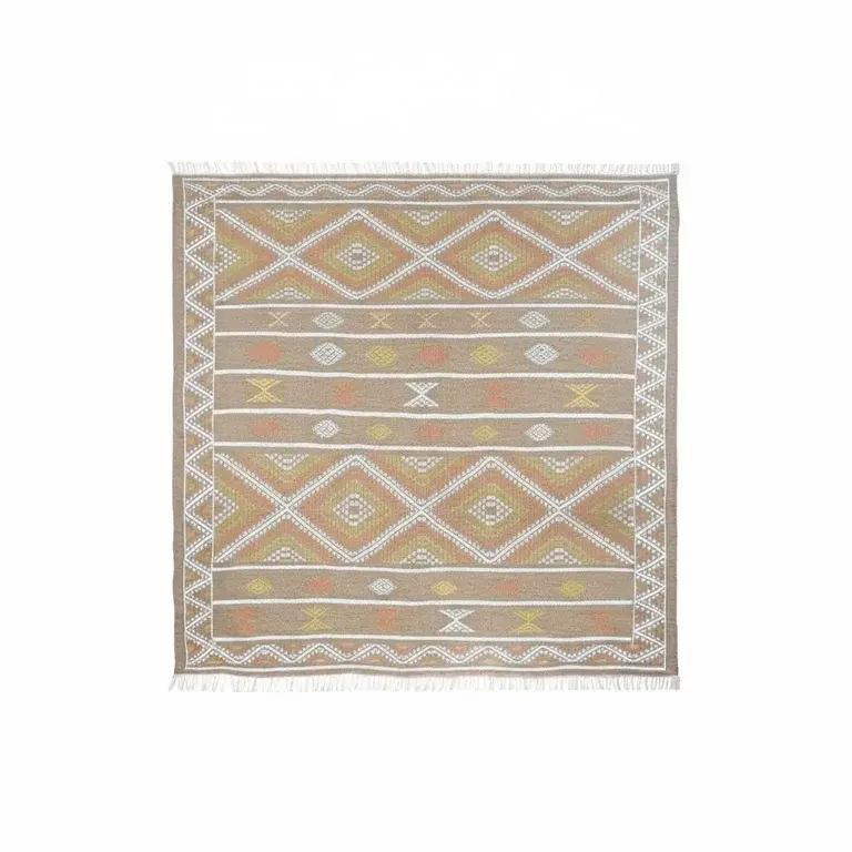 CHEMMA_20251102_135159_335298_0 Chemma Berber Rug - Image 1