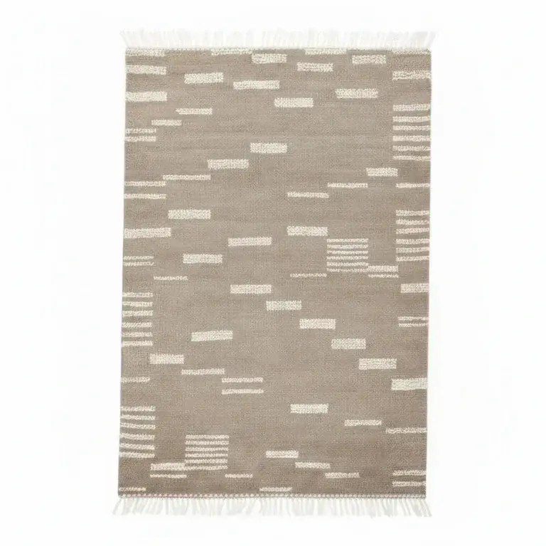 YELA_20251102_134048_377416_0 Yela Berber Rug - Image 1