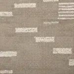 Yela Berber Rug - Image 8