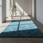 Berber Rug Alma - Image 6