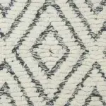 Berber Rug Cerine - Image 3
