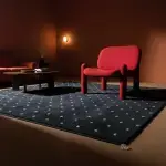 Berber Rug Dahlia - Image 5