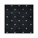 Berber Rug Dahlia - Image 3