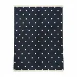 Berber Rug Dahlia - Image 2