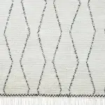 Berber Rug Essya - Image 4
