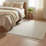 Berber Rug Fadma - Image 4