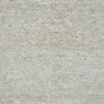 Berber Rug Gaya - Image 4