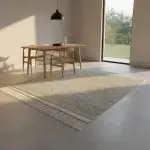 Berber Rug Gaya - Image 5