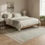 Berber Rug Gaya - Image 3