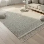 Berber Rug Gaya - Image 2