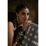 Berber Rug Izza - Image 6