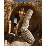 Berber Rug Izza - Image 5