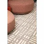 Berber Rug Izza - Image 4