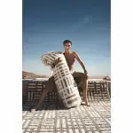 Berber Rug Izza - Image 3