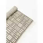 Berber Rug Izza - Image 2