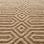 Berber Rug Lalla - Image 4
