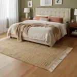 Berber Rug Lalla - Image 3